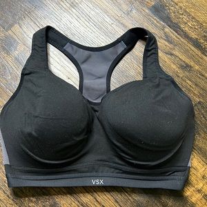 Victoria’s Secret VSX Sports Bra - Like New